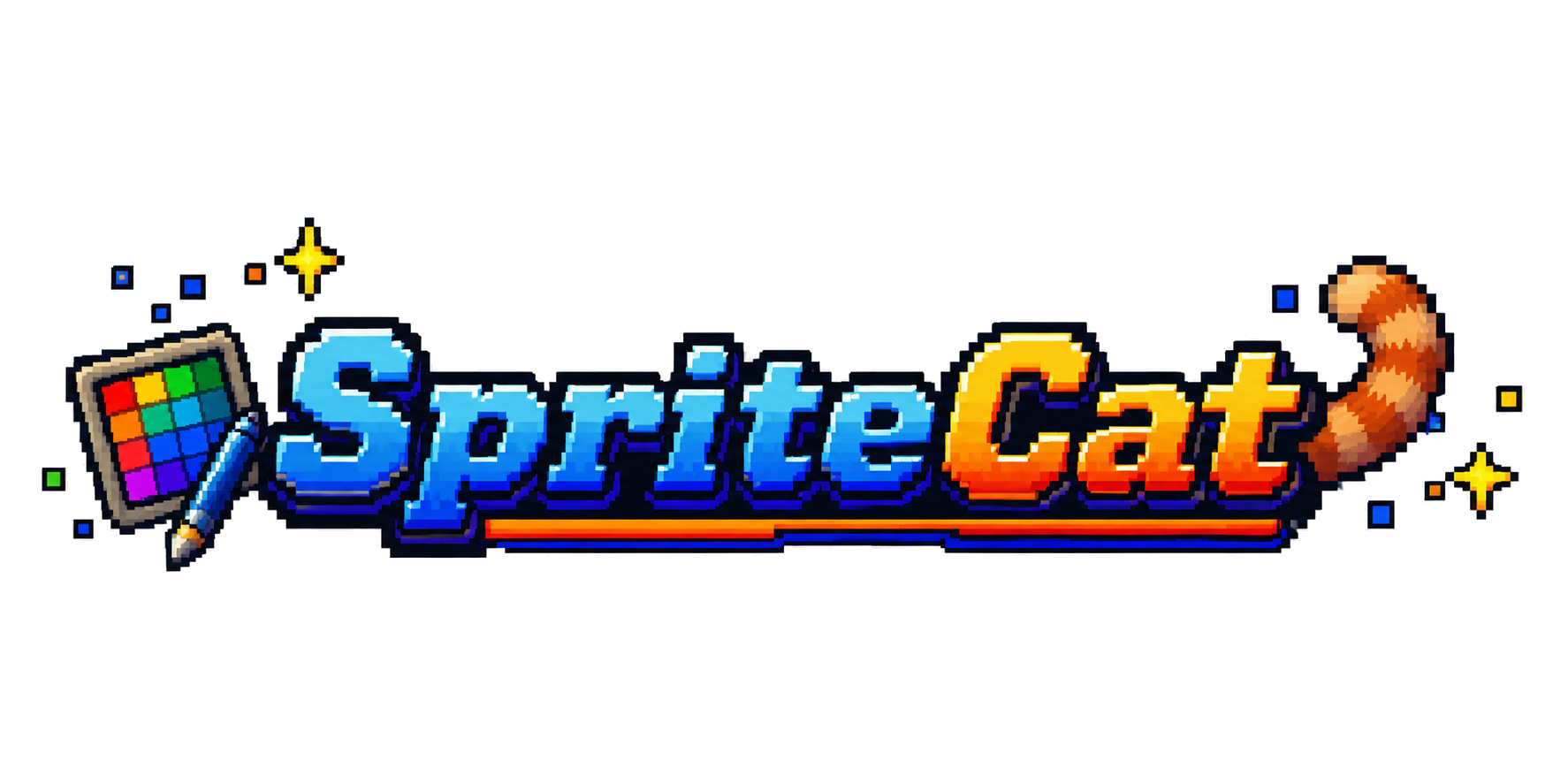 SpriteCat